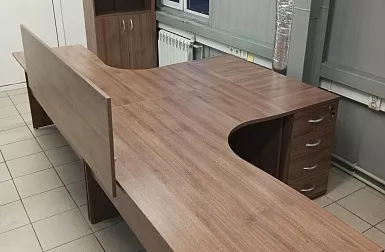 ПИЩЕ-ПОЛИ-ПЛАСТ