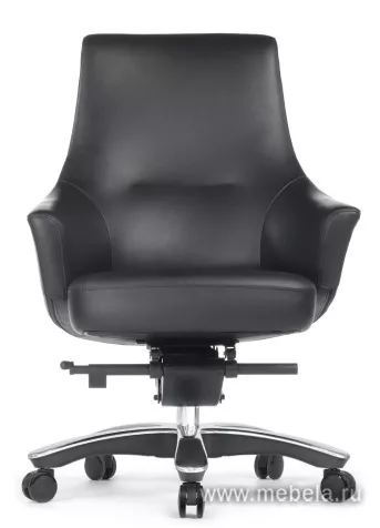 кресло RV-B1904