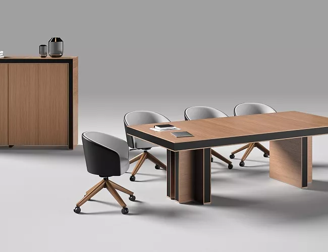 фото столы Белеса №4