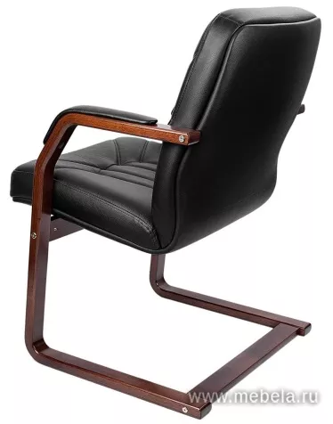 кресло Verona C