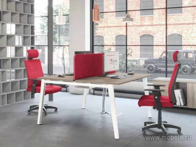 мебель Альта MT