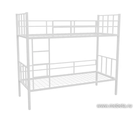 Мебель Overnight