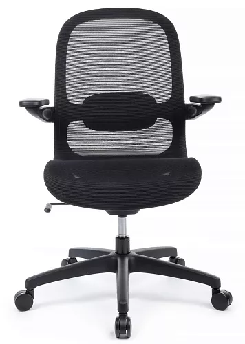 фото кресло RV-Миллер №2