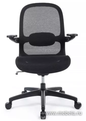 кресло RV-Миллер