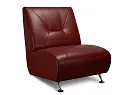 Офисный диван Манчестер