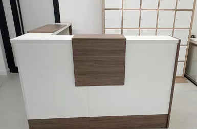 ИП Боблин М.Г.