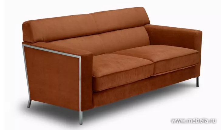 Офисный диван Эммаус