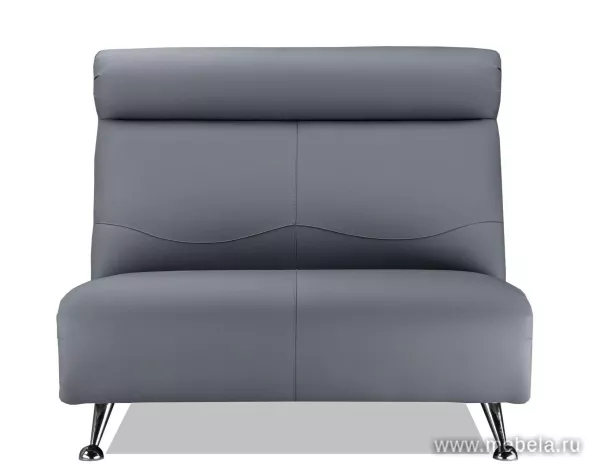 Офисный диван Ва-Банк