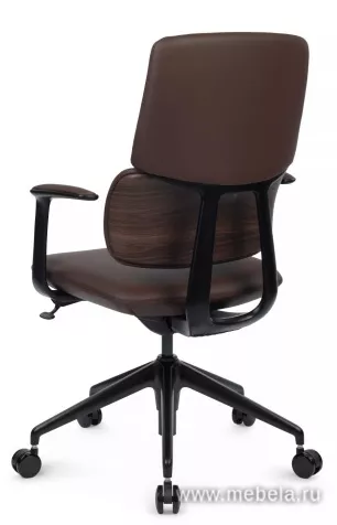 кресло RV-Avorio-M