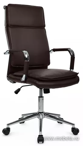 кресло RV-6018H