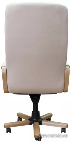 кресло Tu Гермес EX/MP