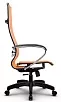 офисное кресло SK-1