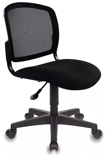 фото кресло CH-296NX