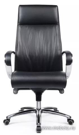 кресло RV-9164