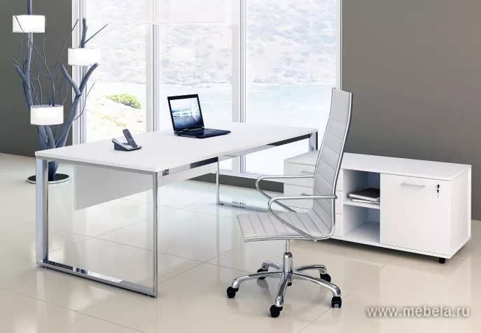 кабинет Carre