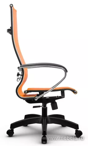 офисное кресло SK-1