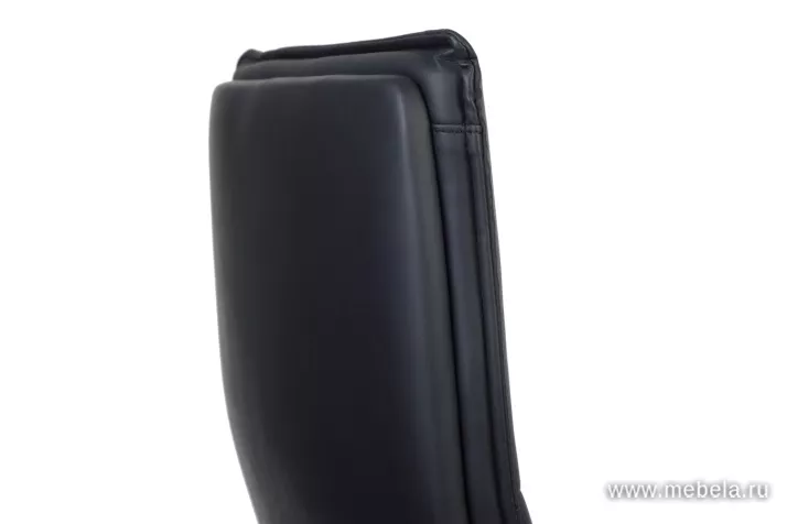 кресло RV-Визо