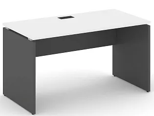 Офисный стол письменный