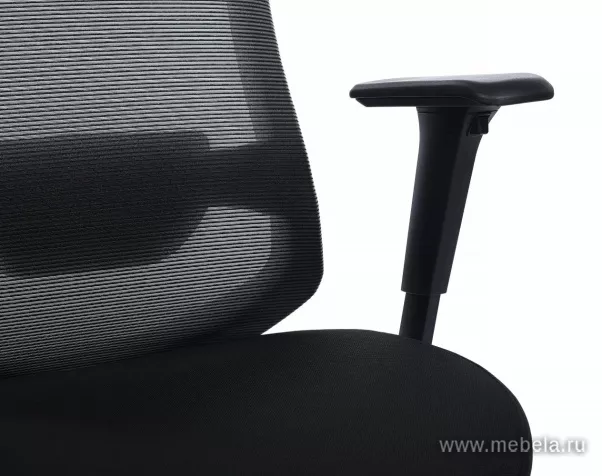 кресло RV-Genzo