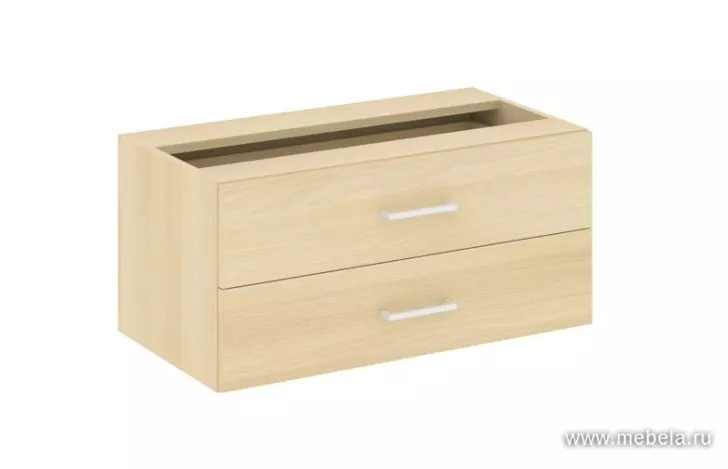 Cтеллажи Shelf Acacia