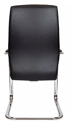 фото кресло Давос CF №5