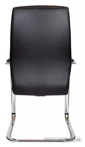 кресло Davos CF