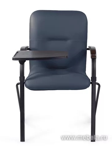 стул Самба Блэк T Пл