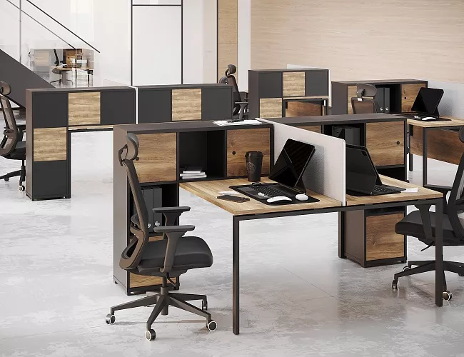 фото мебель Концепт №2