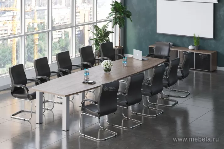 кабинет Yalta Elm