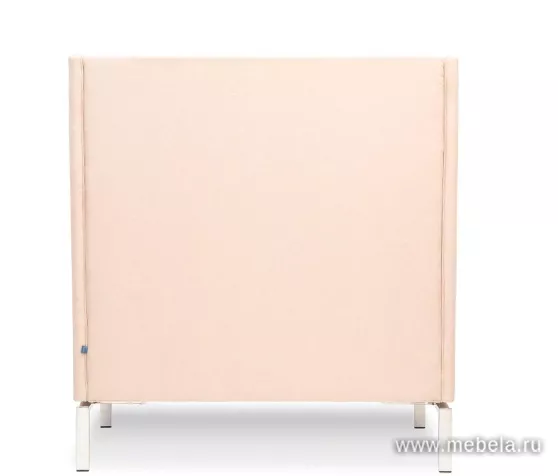 Офисный диван Астра