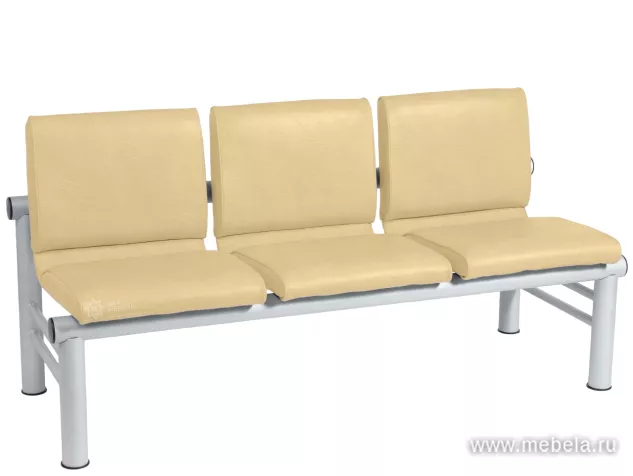 секции Карнак