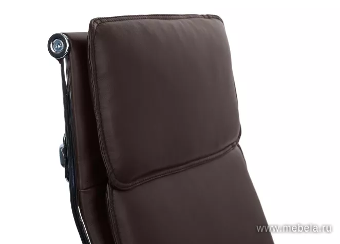 кресло RV-6018H