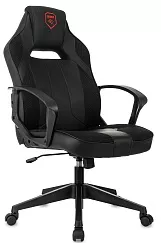 кресло Zombie 400