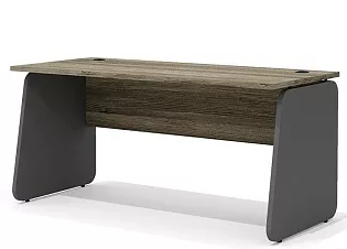 Стол прямой