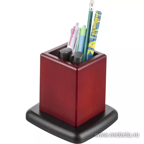 Настольный набор 1725306