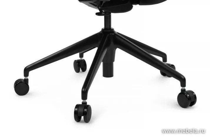 кресло RV-Avorio