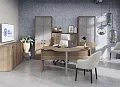 офисная мебель Style Elm