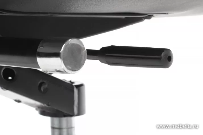 кресло RV-Marco