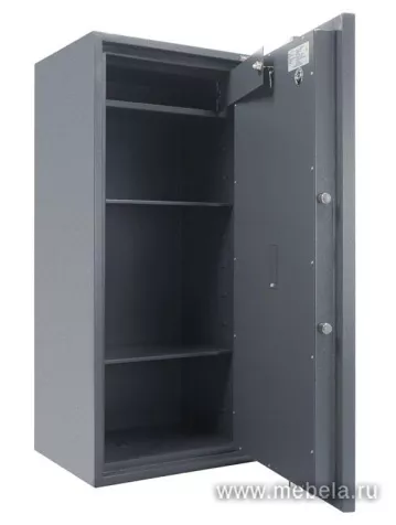 Сейф Кварцит 120/55T-EL