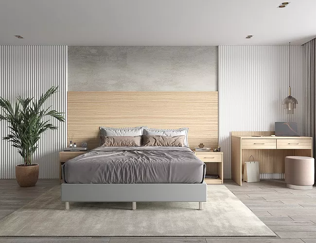 фото Мебель Кредо №3