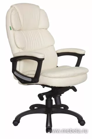кресло RV-9227