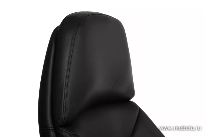 кресло RV-Порш