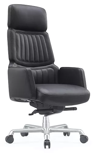 фото кресло RV-Lavoro