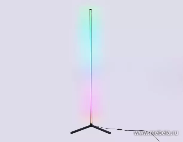 Светильник светодиодный FL8027