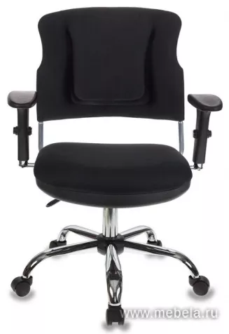 кресло CH-323AXSN