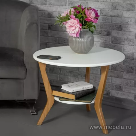 Столик BeautyStyle 13 +