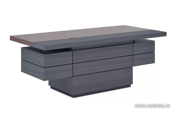 кабинет Antey New