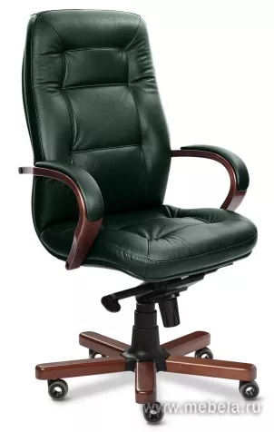 кресло Victoria A