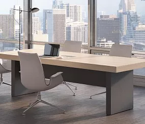 столы переговоров Era