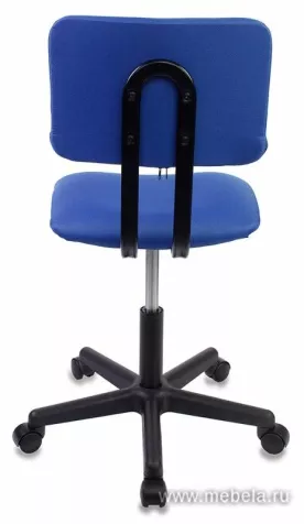 кресло CH-1200NX